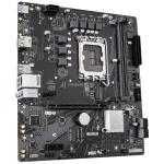 Gigabyte H610M D3W DDR4 1700P Anakart
