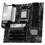 MSI Pro B850M-P Wi-Fi AM5 Anakart