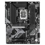 Gigabyte B760 Gaming X Wi-Fi 6E LGA1700 Anakart