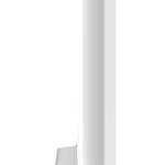 MSI Pro MP251W 24.5" Monitor