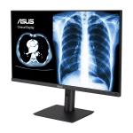 ASUS MH2741A 27" IPS Klinik Monitör