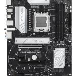 ASUS Prime B650-Plus WiFi AM5 DDR5 Anakart