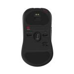 Zowie S2-DW Küçük Boy 4K Simetrik Kablosuz Mouse