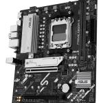 Asus Prime B850M-K AM5 DDR5 Anakart (HDMI, DP)