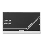 Asus Prime AP-850G 80+ Gold Güç Kaynağı