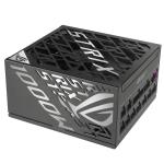 ASUS ROG Strix 1000W Gaming Güç Kaynağı