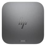 HP G6 Thunderbolt 4 Dock 100W Çoklayıcı