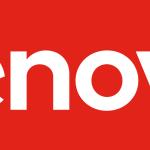 Lenovo ThinkSystem 1100W 230V Titanium Güç Kaynağı (4P57A72666)