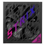 ASUS ROG Strix 1000W Gaming Güç Kaynağı