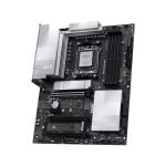 MSI Pro X870E-P Wi-Fi AM5 DDR5 Anakart