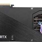 MSI GeForce RTX 5090 Gaming Trio OC 32GB Ekran Kartı