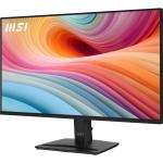 MSI Pro MP251 E2 24.5" Monitör