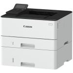 Canon i-SENSYS LBP243dw Tek Fonksiyonlu Mono Lazer Yazıcı