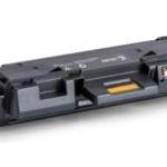 Xerox 106R04348 3000 Sayfa Toner