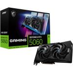 MSI GeForce RTX 5060 8GB Gaming OC GDDR7 Ekran Kartı