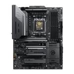 MSI MAG X870E Tomahawk Max Wi-Fi AM5 Anakart