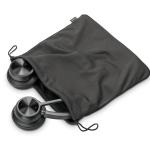 Poly Voyager 4320 USB-A Mikrofonlu Stereo Kulaklık