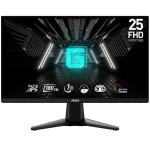 MSI G255F 24.5" Gaming Monitör