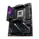ASUS ROG Strix X870E-E Gaming NEO AM5 Anakart