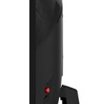 MSI MAG 274CXF 27'' Oyuncu Monitörü