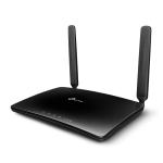 TP-Link Archer MR400 AC1200 4G LTE Çift Bant Router