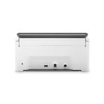 HP ScanJet Pro 3000 s4 Doküman Tarayıcı (6FW07A)