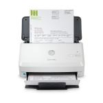 HP ScanJet Pro 3000 s4 Doküman Tarayıcı (6FW07A)