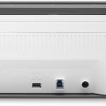 HP ScanJet Pro 3000 s4 Doküman Tarayıcı (6FW07A)