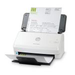 HP ScanJet Pro 3000 s4 Doküman Tarayıcı (6FW07A)
