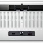 HP ScanJet Enterprise Flow 5000 s5 Doküman Tarayıcı (6FW09A)