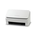 HP ScanJet Enterprise Flow 5000 s5 Doküman Tarayıcı (6FW09A)