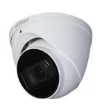 Dahua HAC-HDW1200T-Z 2MP Motorize Dome HDCVI Kamera