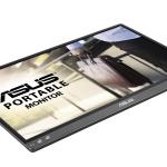Asus ZenScreen MB16ACE 15.6" IPS Full HD Taşınabilir Monitör