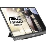 Asus ZenScreen MB16ACE 15.6" IPS Full HD Taşınabilir Monitör