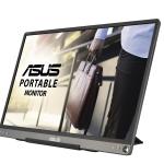 Asus ZenScreen MB16ACE 15.6" IPS Full HD Taşınabilir Monitör