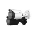 Dahua IPC-HFW2231S-S 2MP 3.6 mm IR Bullet IP Kamera