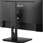 ViewSonic XG24G1 24" Gaming Monitör