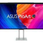 ASUS ProArt OLED PA32UCDMR-K 32'' Profesyonel Monitör