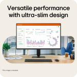 LG 24U411B-B 24" 144Hz 5ms IPS Monitör