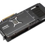 ASUS Prime Radeon RX 9070 XT OC 16GB Ekran Kartı