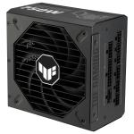 Asus TUF Gaming 750G 80+ Gold Güç Kaynağı