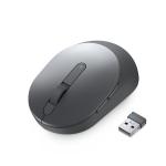 Dell MS5120W Bluetooth Mouse Titan Gri (570-ABHL)