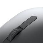 Dell MS5120W Bluetooth Mouse Titan Gri (570-ABHL)