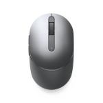 Dell MS5120W Bluetooth Mouse Titan Gri (570-ABHL)