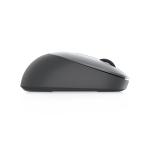 Dell MS5120W Bluetooth Mouse Titan Gri (570-ABHL)
