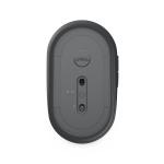 Dell MS5120W Bluetooth Mouse Titan Gri (570-ABHL)