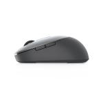 Dell MS5120W Bluetooth Mouse Titan Gri (570-ABHL)