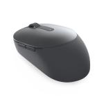Dell MS5120W Bluetooth Mouse Titan Gri (570-ABHL)