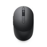 Dell MS5120W Kablosuz Bluetooth Mouse Siyah (570-ABHO)