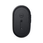 Dell MS5120W Kablosuz Bluetooth Mouse Siyah (570-ABHO)